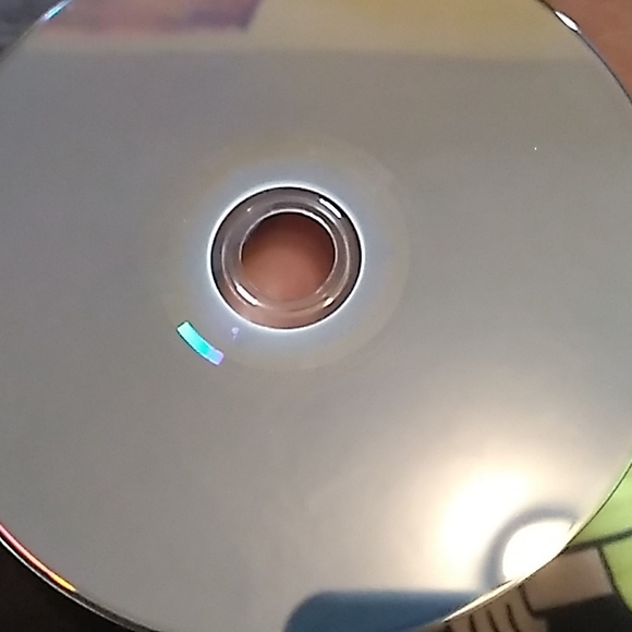 Need For Speed , Payback . Playstation 4. - Picture 4 of 4